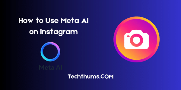 How to Use Meta AI on Instagram 2024?